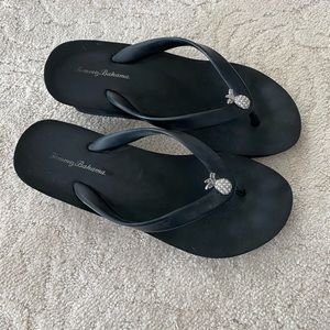Tommy Bahama Sandals
